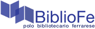 BiblioFE