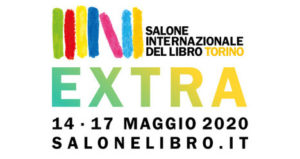 Logo SalTo Extra 2020